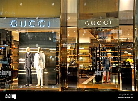 buy gucci online uae|gucci outlet in uae.